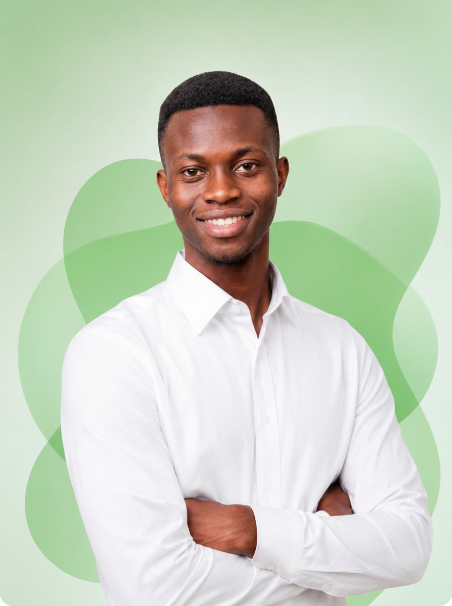 RaylarPro Shopify expert